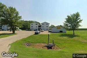 619 S Chestnut St, Wenona, IL 61377