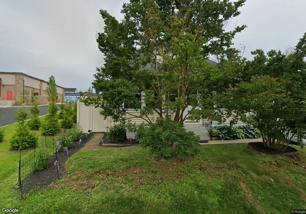 2412 Woodland Rd, Abington, PA 19001 - photo 1