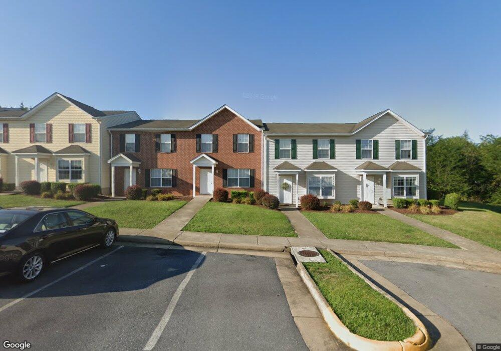 386 Pheasant Run Cir, Harrisonburg, VA 22801 - photo 1