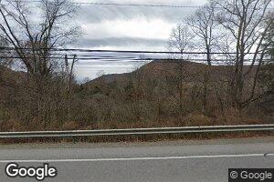 8226 Route 14, Trout Run, PA 17771