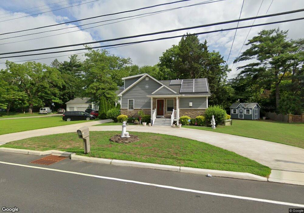 1941 Zion Rd, Northfield, NJ 08225 - photo 1