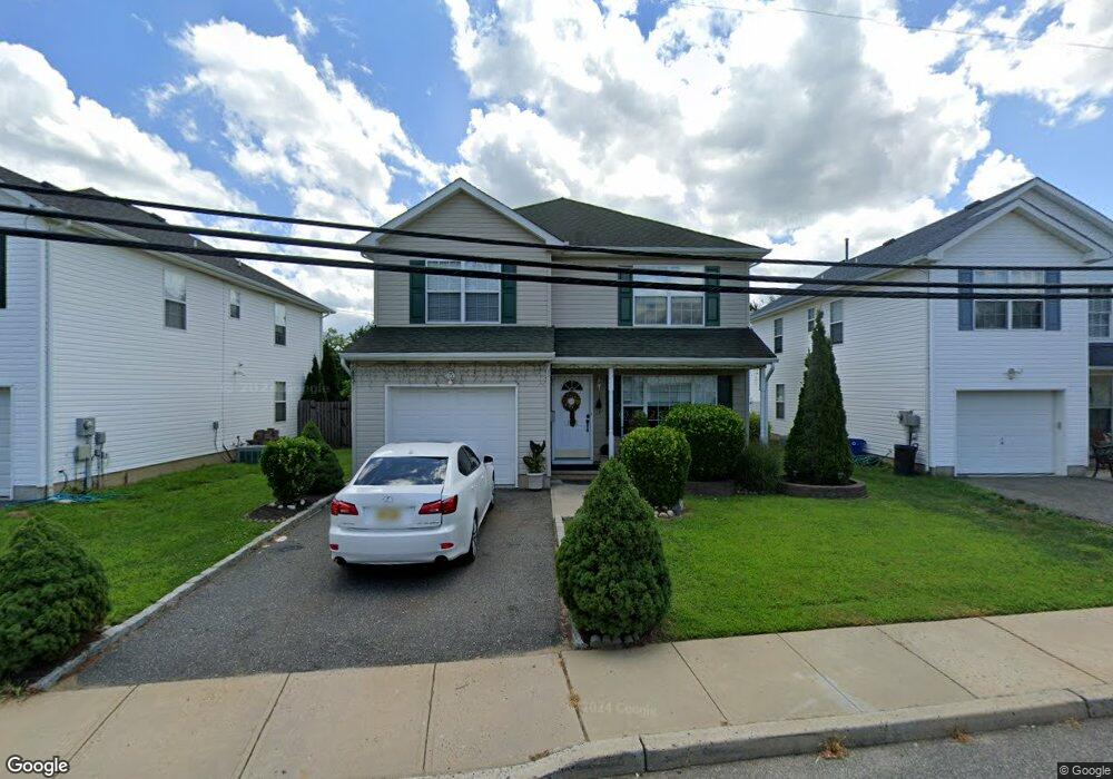 11-2 Hurley St, Keyport, NJ 07735 - photo 1