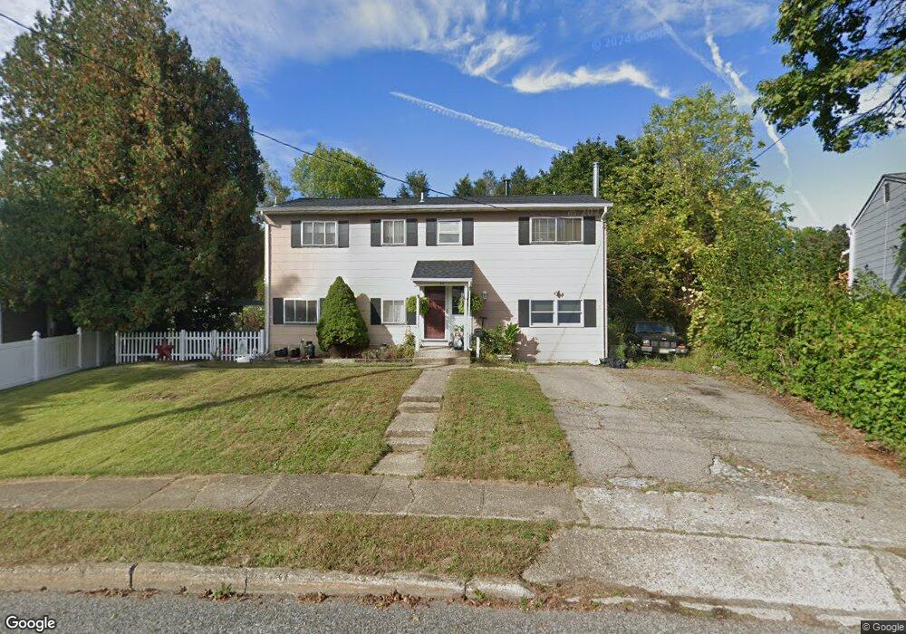 24 Herbert Ln, Hackettstown, NJ 07840 - photo 1