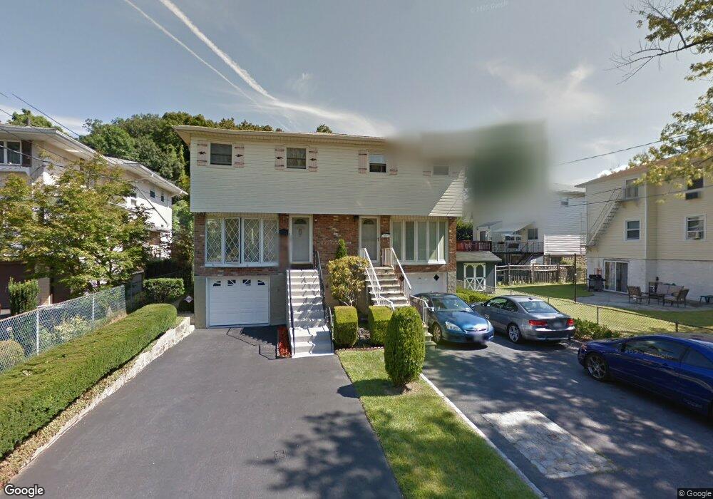 10 Annmarie Place, Yonkers, NY 10703 - photo 1