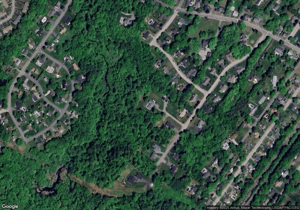 2 Kenzie Way, Biddeford, ME 04005 - photo 1