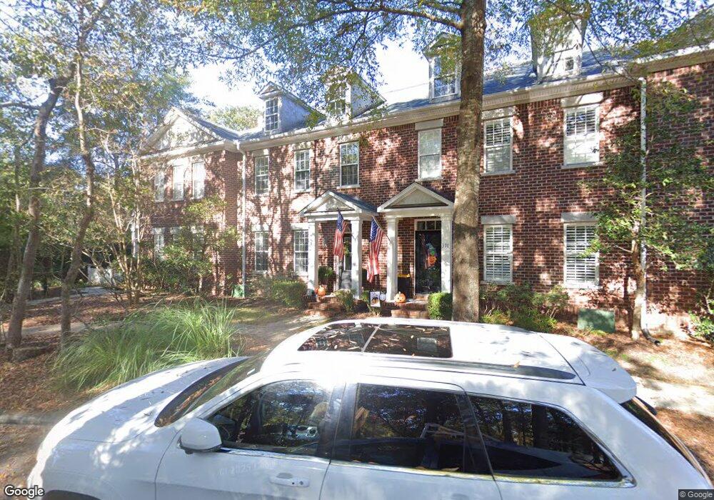 395 Whisper Park Dr, Wilmington, NC 28411 - photo 1