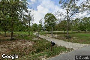 5303 Kelly Rd, Pearlington, MS 39572