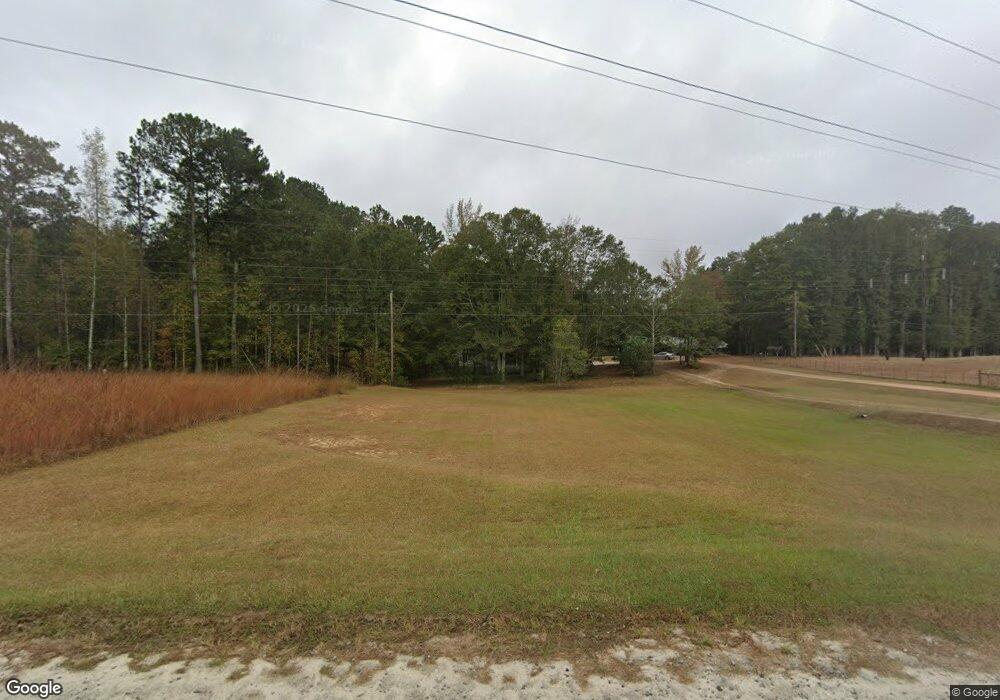 8305 Cleckler Rd, Palmetto, GA 30268 - photo 1