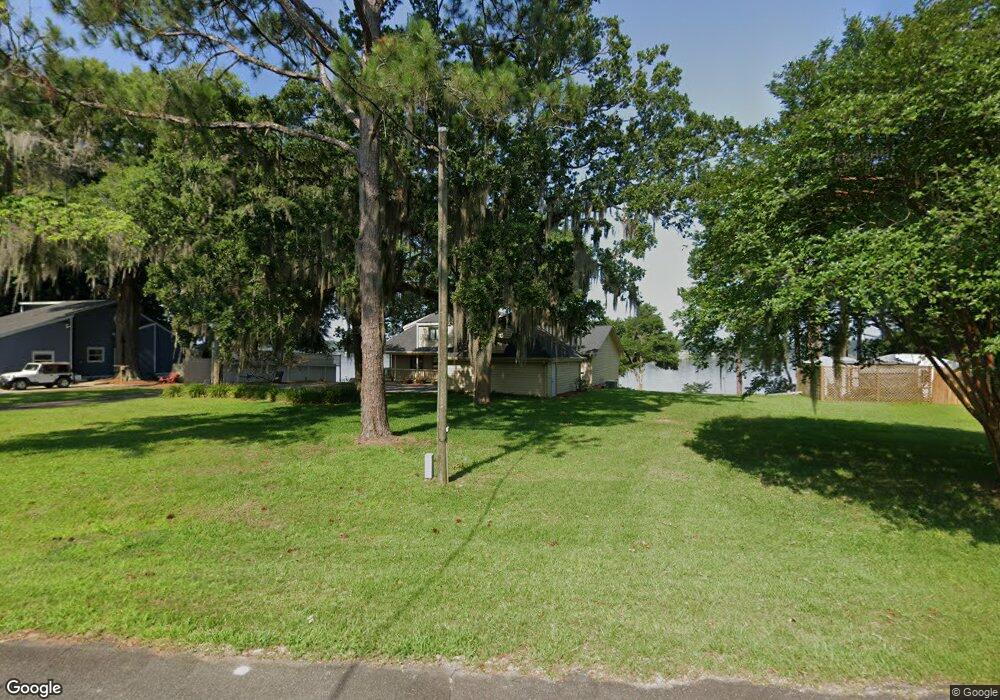 312 Scenic Route, Cordele, GA 31015 - photo 1