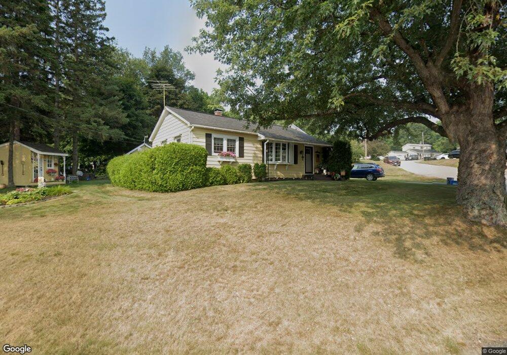 21 Smyth St, Berlin, NH 03570 - photo 1