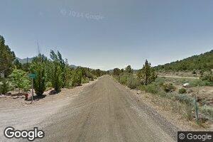4 Orchard Dr, Central, UT 84722