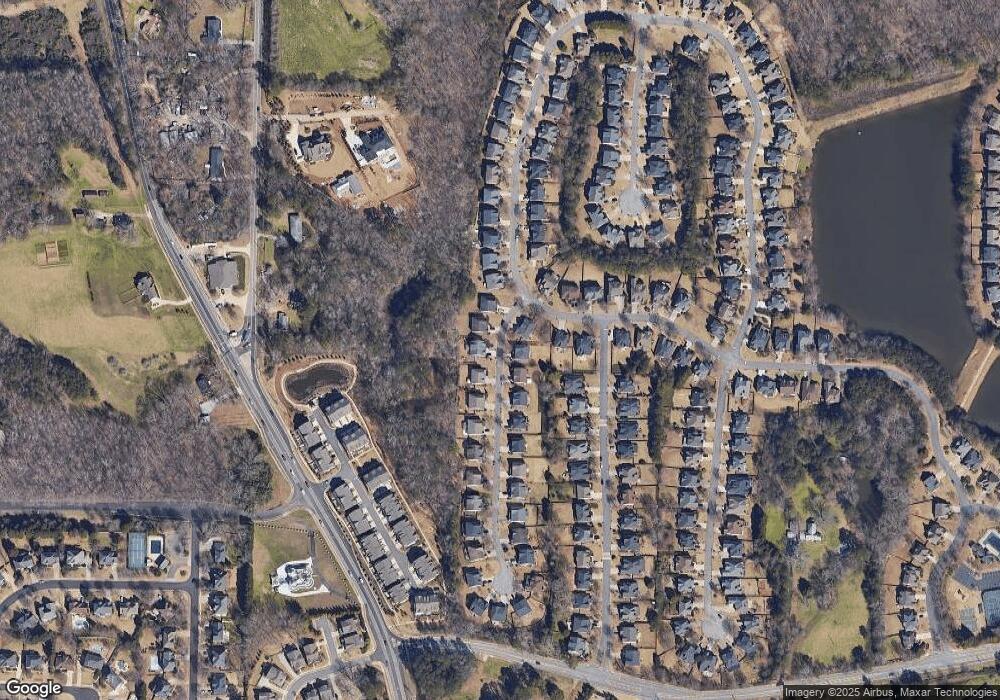 0 Stillhouse Ln unit 8617265, Alpharetta, GA 30004 - photo 1