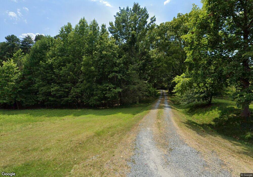 844 Hub Morris Rd, Randleman, NC 27317 - photo 1