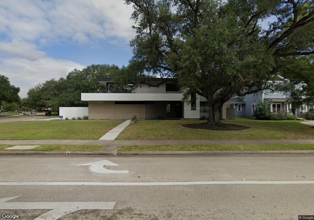 8718 Westview Dr, Houston, TX 77055 - photo 1