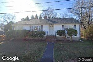 18 Baker Ave, Rye, NH 03870