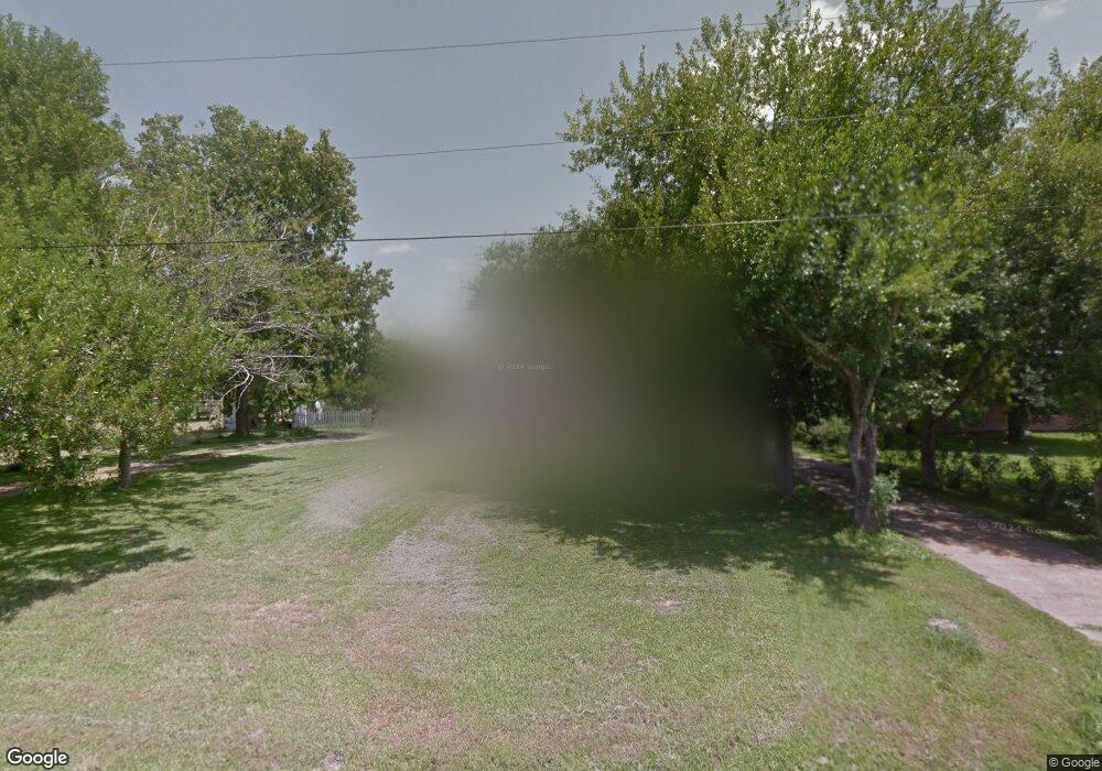 3880 County Road 960, Alvin, TX 77511 - photo 1