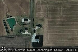 2880 T Ave, Parnell, IA 52325