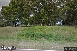 1745 Jq West Rd, Sardis, MS 38666