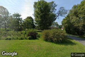 9173 E County Road 300 N, Michigantown, IN 46057