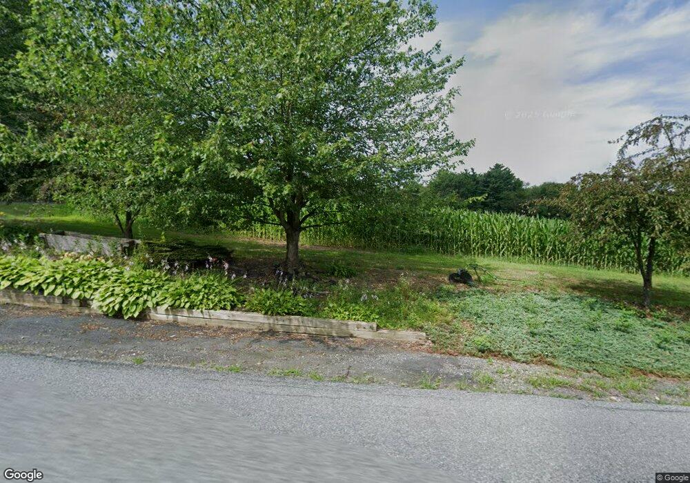 176 Snowdrift Rd, Andreas, PA 18211 - photo 1