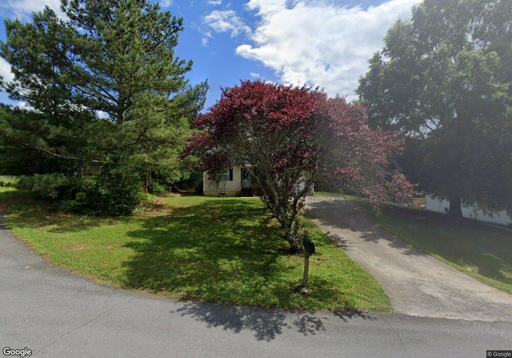 211 Prater Dr SE, Calhoun, GA 30701 - photo 1