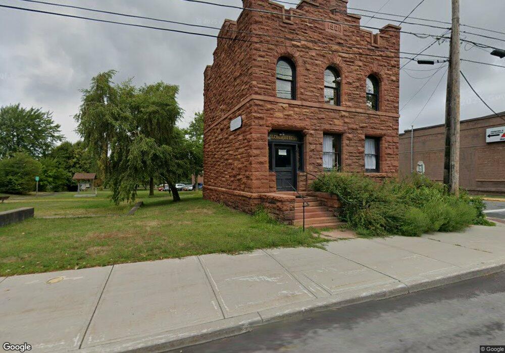 17 Maple St, Potsdam, NY 13676 - photo 1