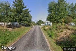 22 Rr 3, Roodhouse, IL 62082