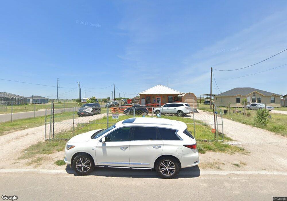 8607 Emilio Luna Dr, Donna, TX 78537 - photo 1