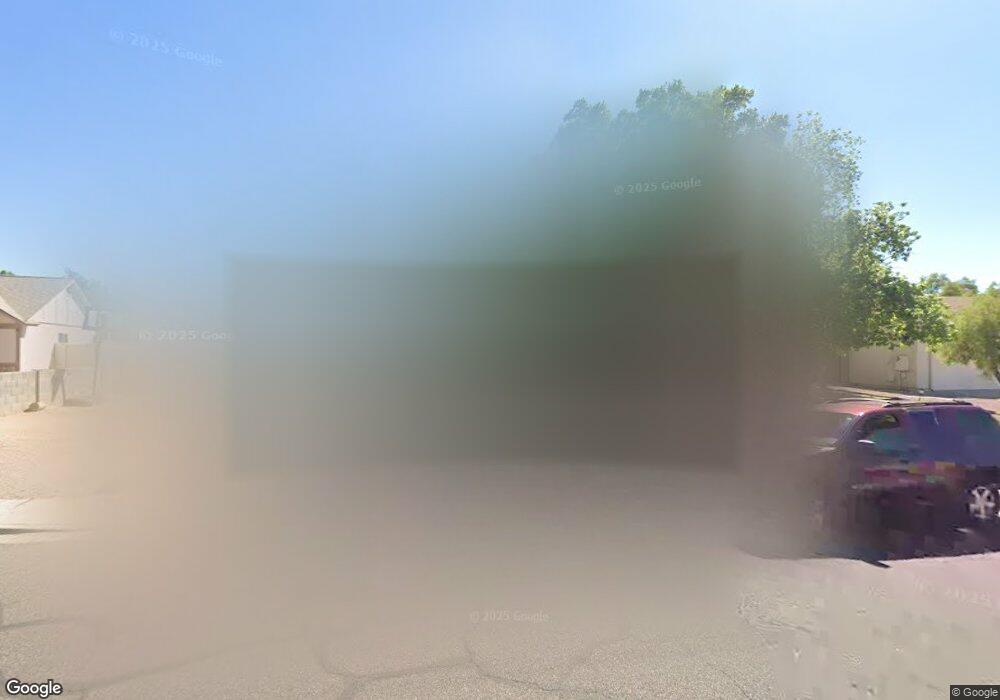 1831 N 66th St, Mesa, AZ 85205 - photo 1