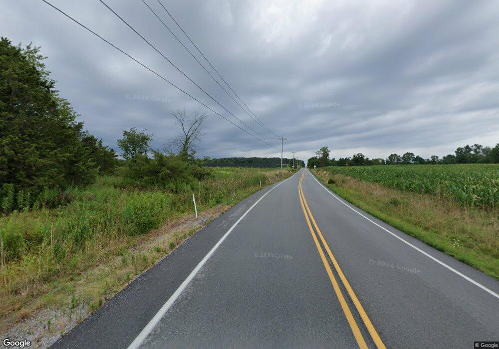 0 Shrivers Corner Rd unit AD8270338, Gettysburg, PA 17325 - photo 1