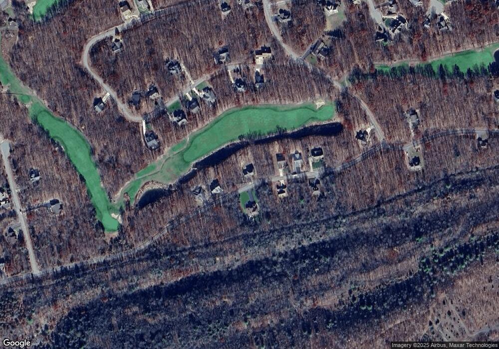 WSS5 16 W Players Way, Hazle Township, PA 18202 - photo 1