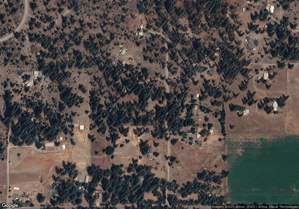 5223 Whitworth Way, Etna, CA 96027 - photo 1