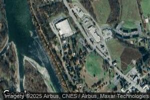 71 Walnut St, Wyalusing, PA 18853
