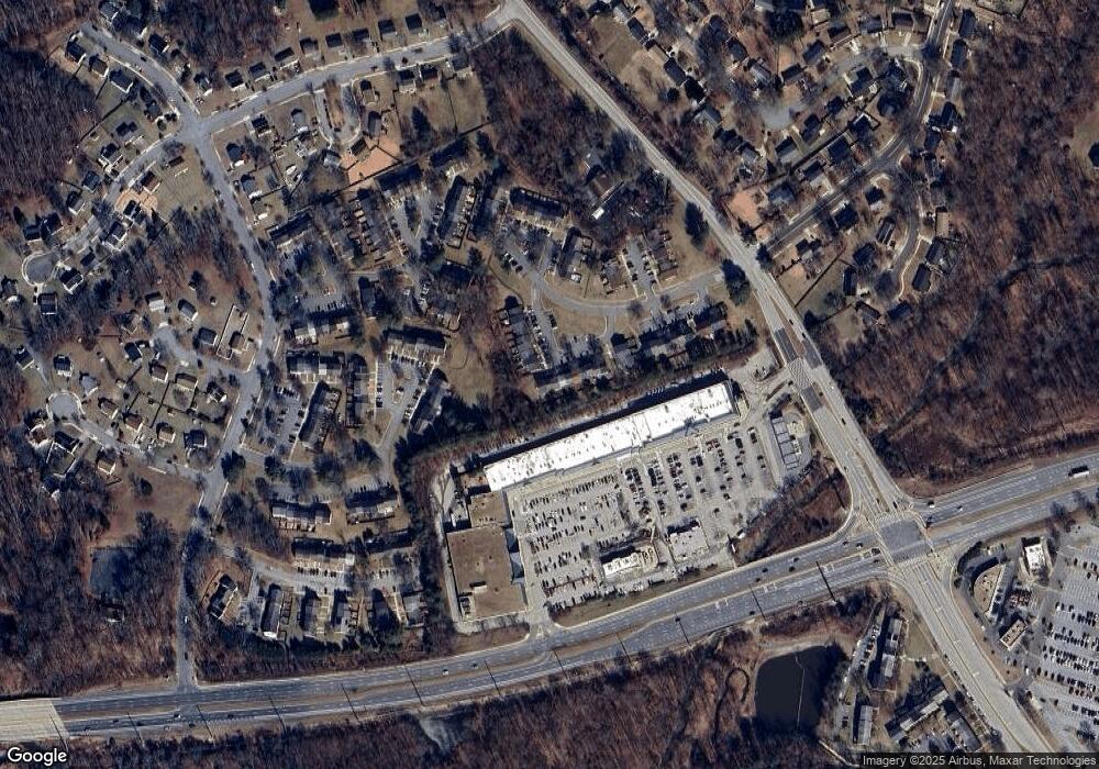 12035 Hallandale Terrace, Bowie, MD 20721 - photo 1