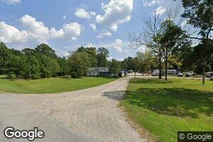 312 Us Highway 258 N, Como, NC 27818