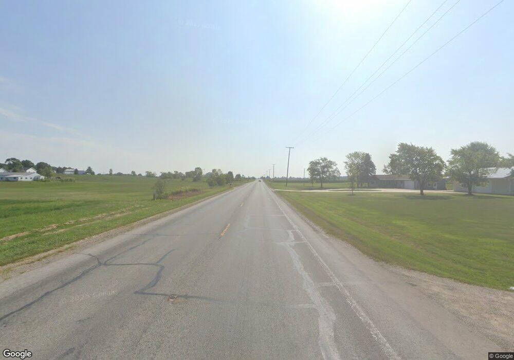 3515 E State Road 218, Berne, IN 46711 - photo 1