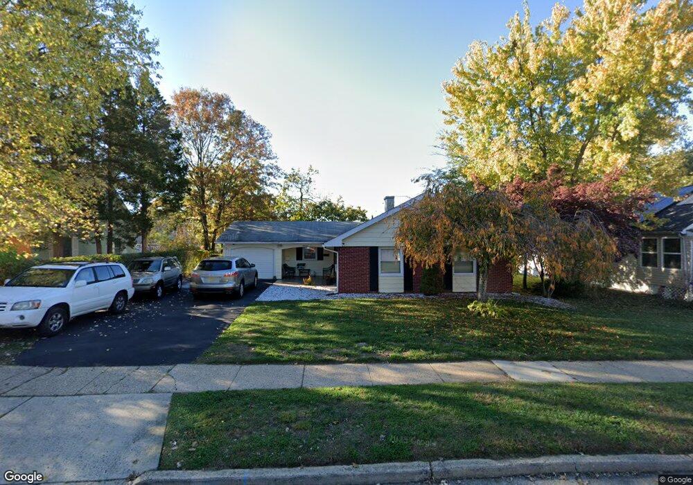 19 Placid Ln, Willingboro, NJ 08046 - photo 1