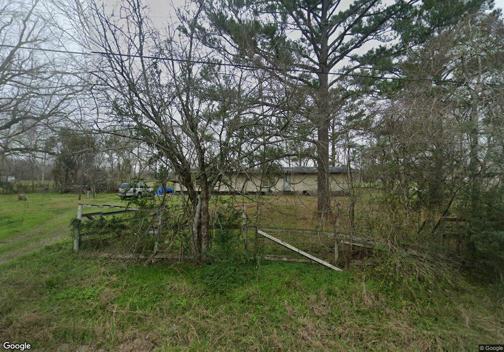 1301 Rymal Rd, Alvin, TX 77511 - photo 1