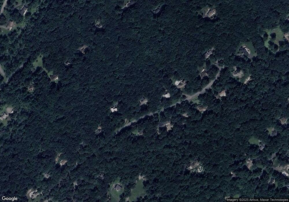 11 Lenore Rd, Califon, NJ 07830 - photo 1