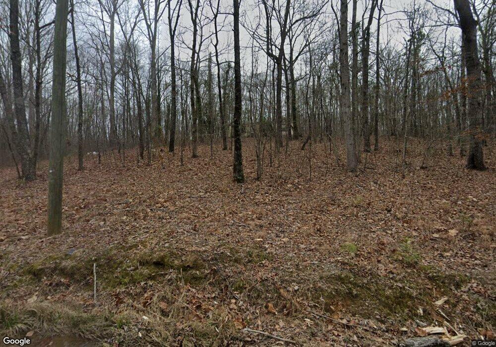 0 Vaughn Rd unit TR 4 3220291, Temple, GA 30179 - photo 1