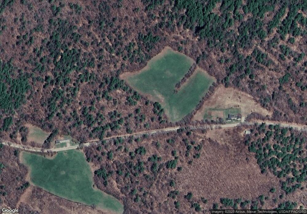 30 Upper Beecham Hill Rd, Ossipee, NH 03864 - photo 1