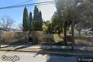 2248 E Bristol Rd, Burton, MI 48529