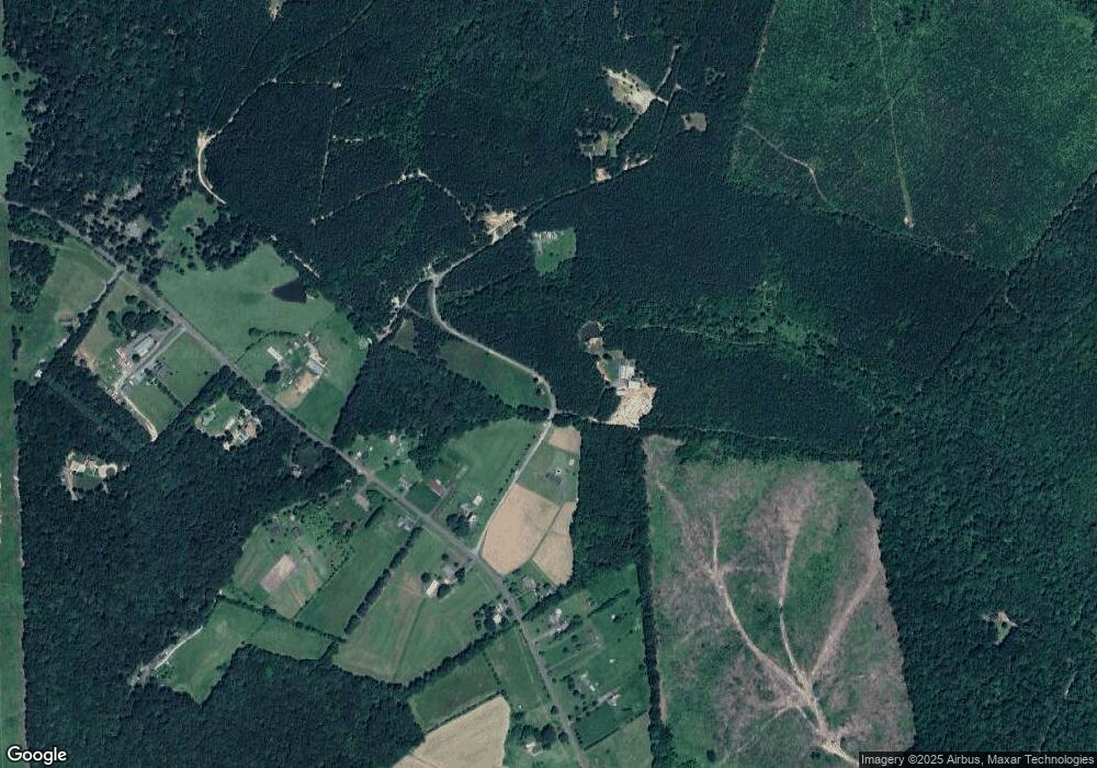 0 S Wilderness Trail unit OR7748527, Locust Grove, VA 22508 - photo 1