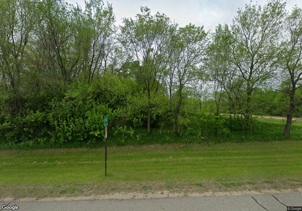 2552 County Road 22 NW, Alexandria, MN 56308 - photo 1