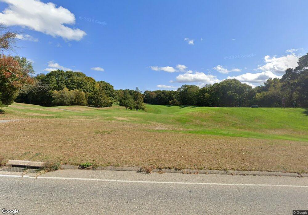 323 Old Pond Ln, Norwich, CT 06360 - photo 1