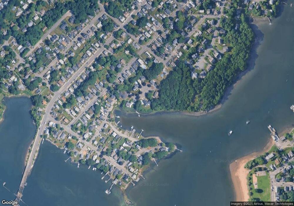 7 Pilgrim Heights, Beverly, MA 01915 - photo 1