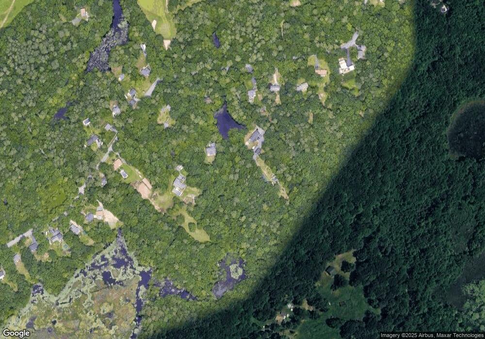 50 Louise Way, Derry, NH 03038 - photo 1