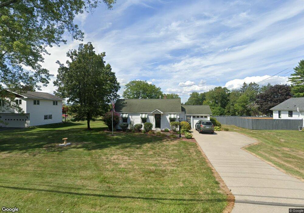 2065 Brookview Rd, Castleton On Hudson, NY 12033 - photo 1