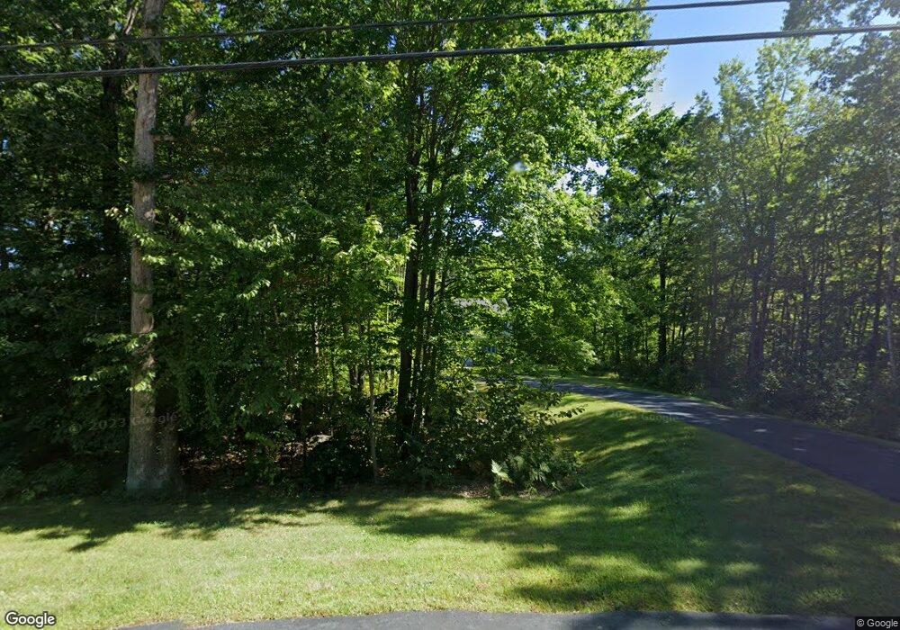 43 Sage Ct, Goffstown, NH 03045 - photo 1