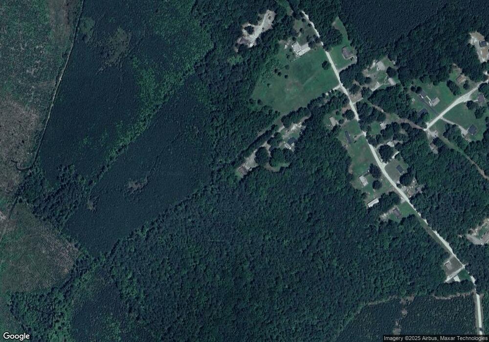 7387 Oak Tree Ln, Ruther Glen, VA 22546 - photo 1